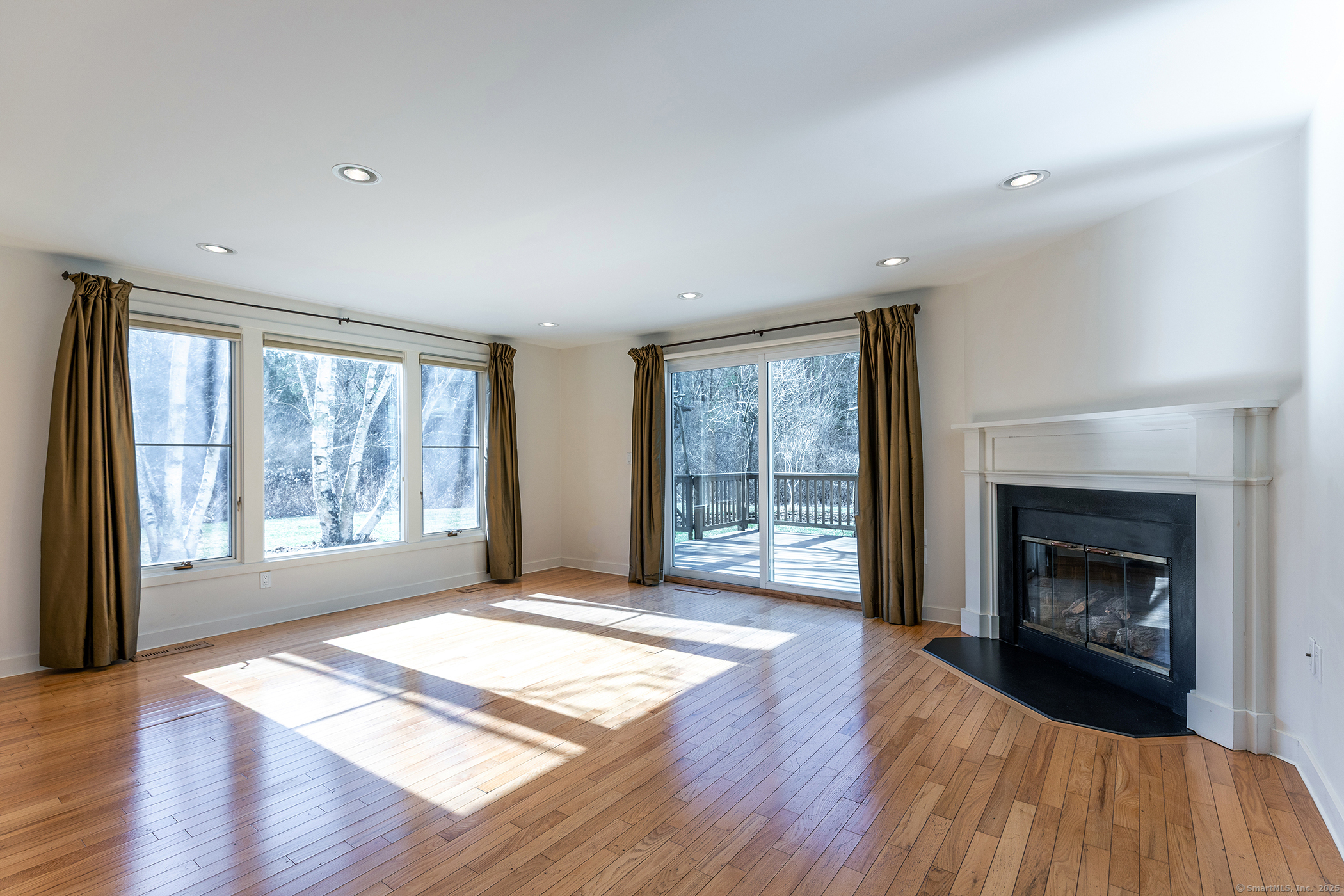 87 Canaan Road #APT 3H, Salisbury, Connecticut image 10