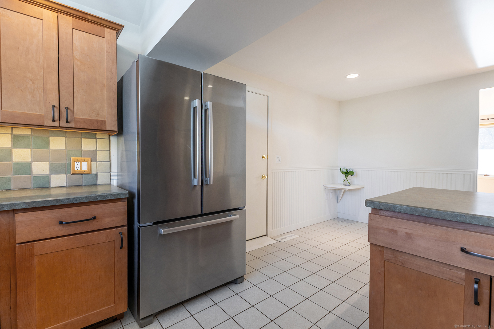 87 Canaan Road #APT 3H, Salisbury, Connecticut image 6