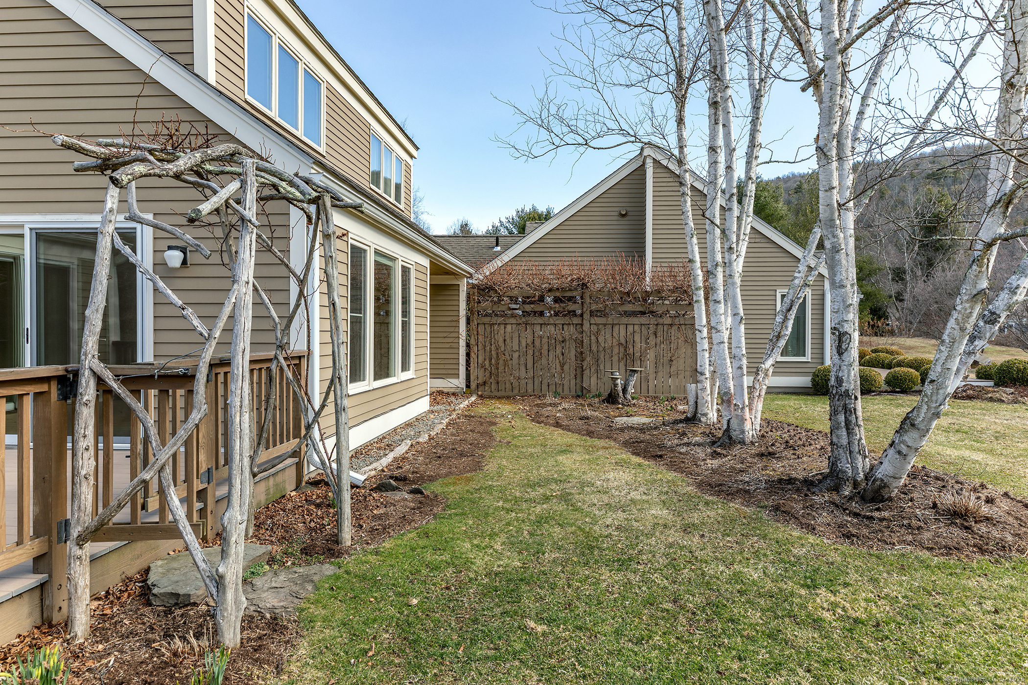 87 Canaan Road #APT 3H, Salisbury, Connecticut image 32