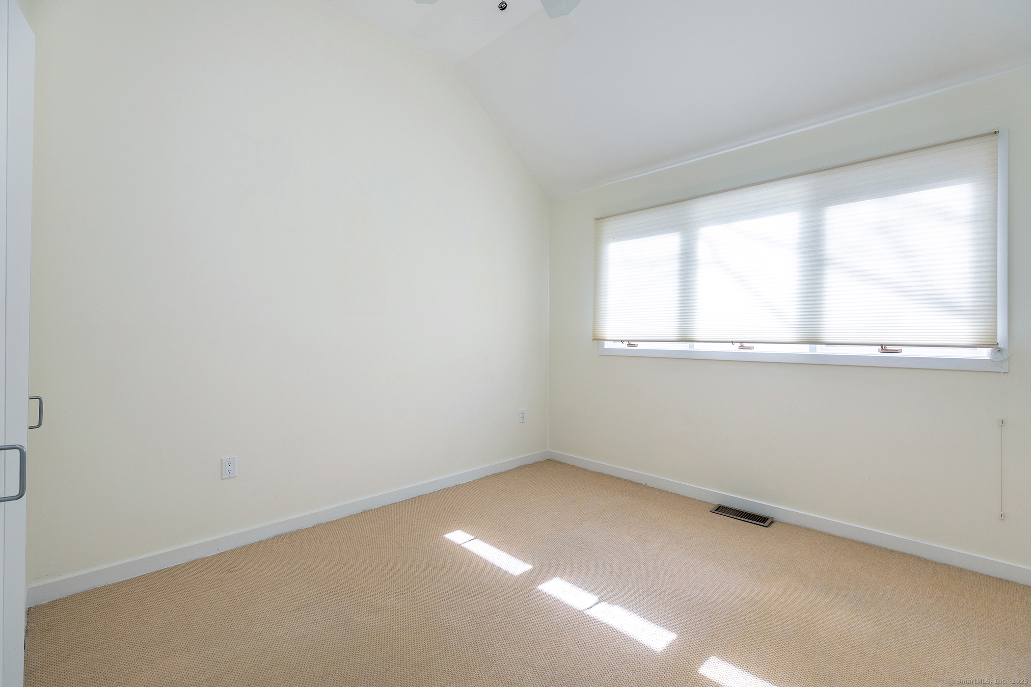 87 Canaan Road #APT 3H, Salisbury, Connecticut image 19