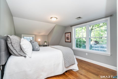 Tiny photo for 57 Woodridge Circle, West Hartford, CT 06107 (MLS # 24181094)