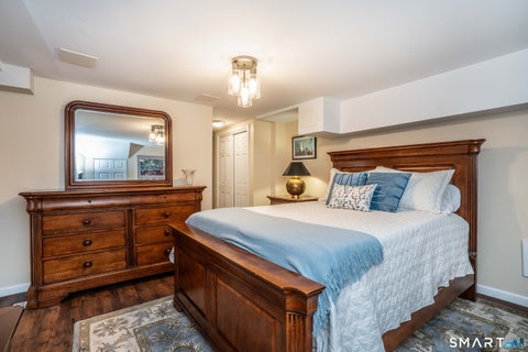 Tiny photo for 57 Woodridge Circle, West Hartford, CT 06107 (MLS # 24181094)