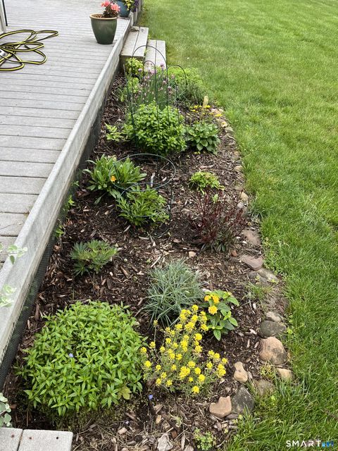 Tiny photo for 12 Orchard Road, Farmington, CT 06032 (MLS # 24164744)