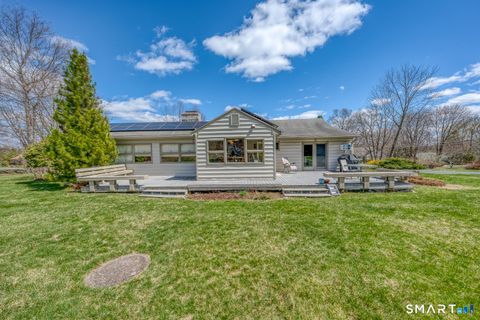 Tiny photo for 12 Orchard Road, Farmington, CT 06032 (MLS # 24164744)