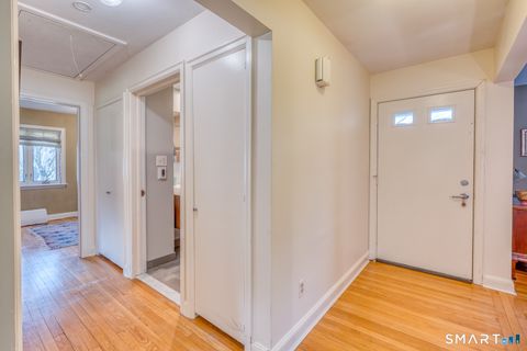 Tiny photo for 12 Orchard Road, Farmington, CT 06032 (MLS # 24164744)