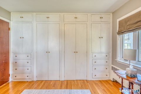 Tiny photo for 12 Orchard Road, Farmington, CT 06032 (MLS # 24164744)