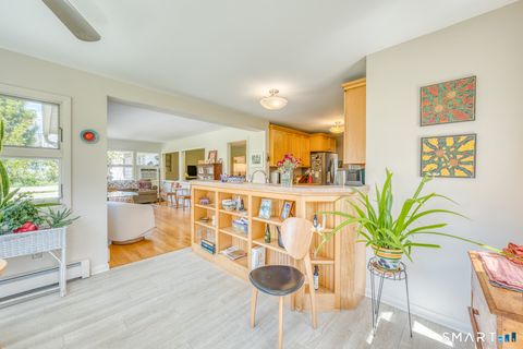 Tiny photo for 12 Orchard Road, Farmington, CT 06032 (MLS # 24164744)