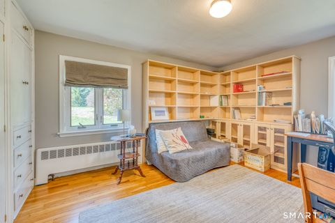 Tiny photo for 12 Orchard Road, Farmington, CT 06032 (MLS # 24164744)