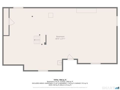 Tiny photo for 12 Orchard Road, Farmington, CT 06032 (MLS # 24164744)