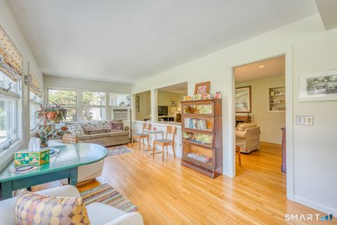 Tiny photo for 12 Orchard Road, Farmington, CT 06032 (MLS # 24164744)