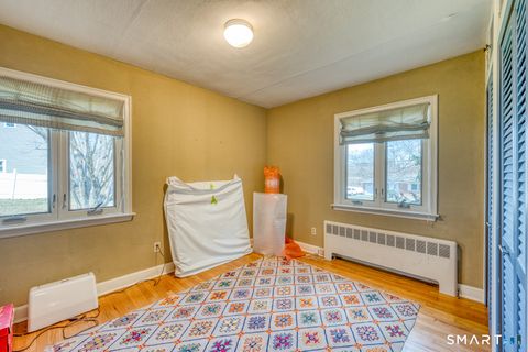 Tiny photo for 12 Orchard Road, Farmington, CT 06032 (MLS # 24164744)