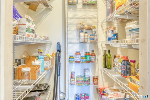 Tiny photo for 12 Orchard Road, Farmington, CT 06032 (MLS # 24164744)