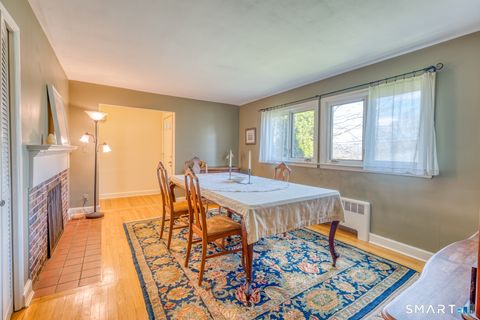 Tiny photo for 12 Orchard Road, Farmington, CT 06032 (MLS # 24164744)