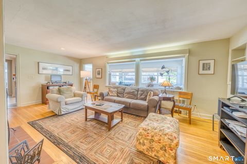 Tiny photo for 12 Orchard Road, Farmington, CT 06032 (MLS # 24164744)