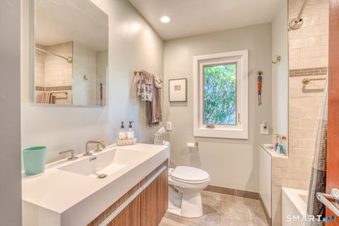 Tiny photo for 12 Orchard Road, Farmington, CT 06032 (MLS # 24164744)