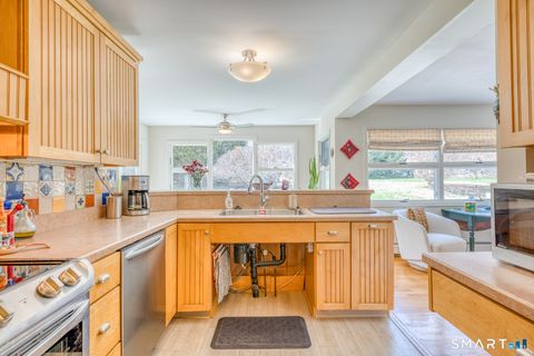 Tiny photo for 12 Orchard Road, Farmington, CT 06032 (MLS # 24164744)