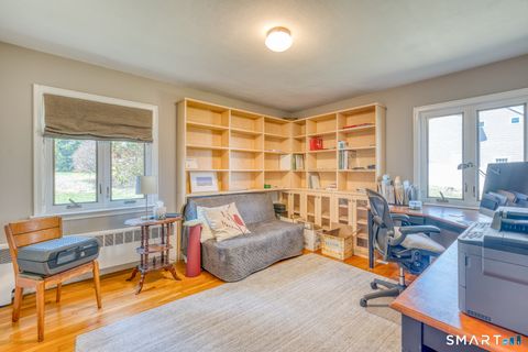 Tiny photo for 12 Orchard Road, Farmington, CT 06032 (MLS # 24164744)