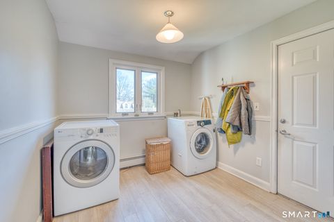 Tiny photo for 12 Orchard Road, Farmington, CT 06032 (MLS # 24164744)