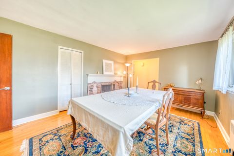 Tiny photo for 12 Orchard Road, Farmington, CT 06032 (MLS # 24164744)