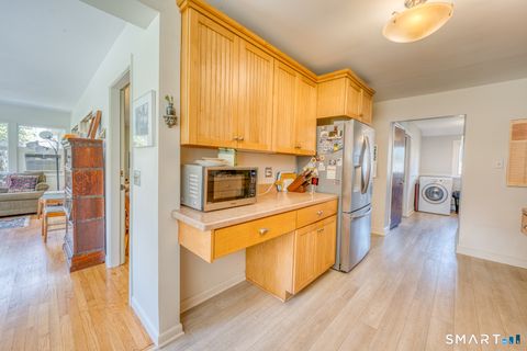 Tiny photo for 12 Orchard Road, Farmington, CT 06032 (MLS # 24164744)