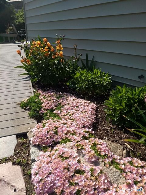 Tiny photo for 12 Orchard Road, Farmington, CT 06032 (MLS # 24164744)