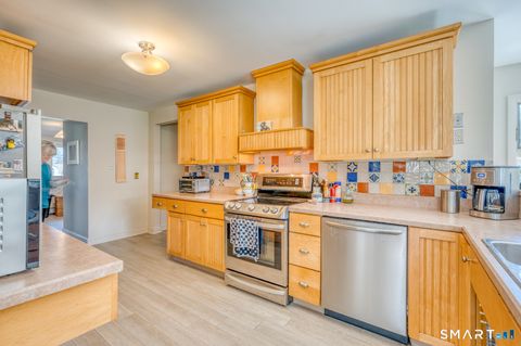 Tiny photo for 12 Orchard Road, Farmington, CT 06032 (MLS # 24164744)