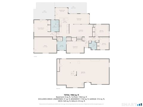 Tiny photo for 12 Orchard Road, Farmington, CT 06032 (MLS # 24164744)