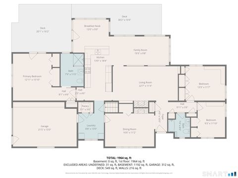 Tiny photo for 12 Orchard Road, Farmington, CT 06032 (MLS # 24164744)