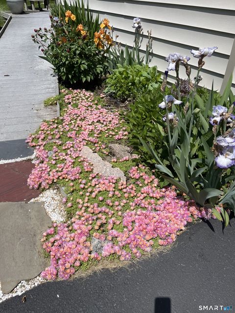 Tiny photo for 12 Orchard Road, Farmington, CT 06032 (MLS # 24164744)