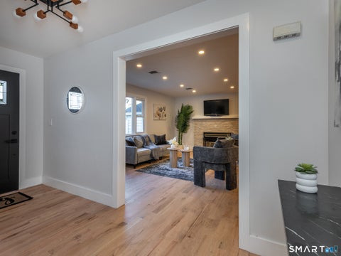 Tiny photo for 137 Davenport Road, Roxbury, CT 06783 (MLS # 24216151)