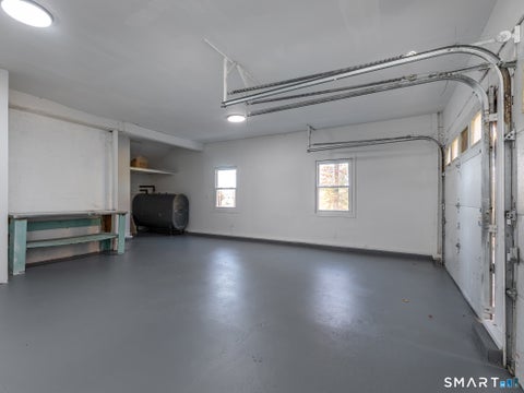 Tiny photo for 137 Davenport Road, Roxbury, CT 06783 (MLS # 24216151)
