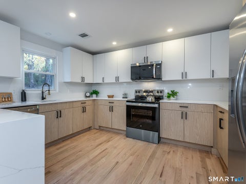 Tiny photo for 137 Davenport Road, Roxbury, CT 06783 (MLS # 24216151)