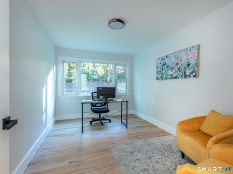 Tiny photo for 137 Davenport Road, Roxbury, CT 06783 (MLS # 24216151)