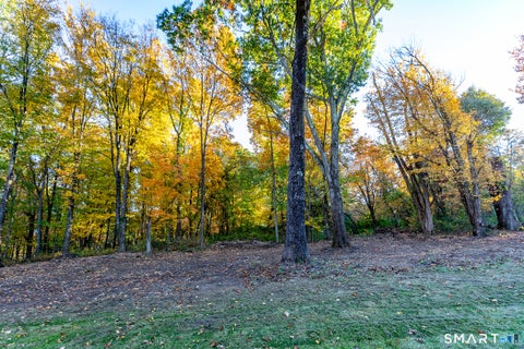 Tiny photo for 137 Davenport Road, Roxbury, CT 06783 (MLS # 24216151)