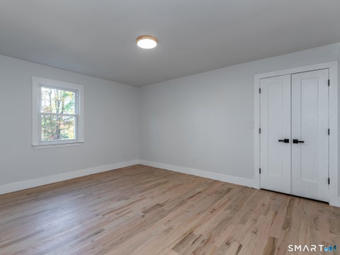 Tiny photo for 137 Davenport Road, Roxbury, CT 06783 (MLS # 24216151)