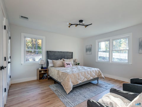 Tiny photo for 137 Davenport Road, Roxbury, CT 06783 (MLS # 24216151)