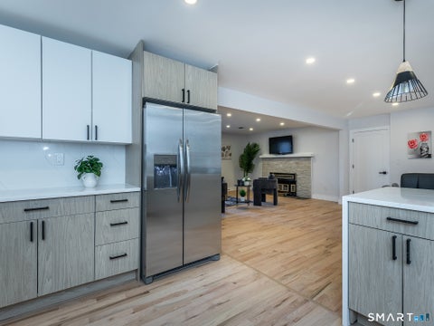 Tiny photo for 137 Davenport Road, Roxbury, CT 06783 (MLS # 24216151)