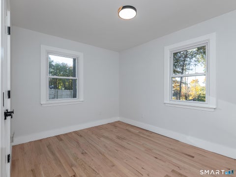 Tiny photo for 137 Davenport Road, Roxbury, CT 06783 (MLS # 24216151)