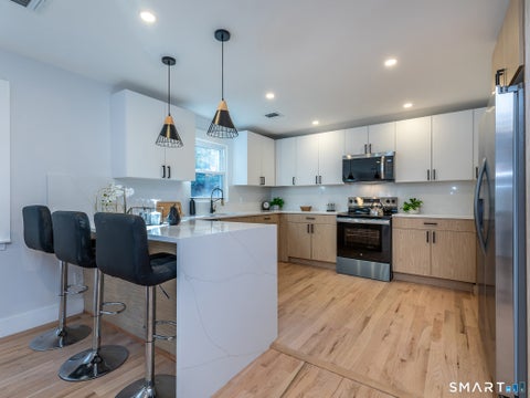 Tiny photo for 137 Davenport Road, Roxbury, CT 06783 (MLS # 24216151)