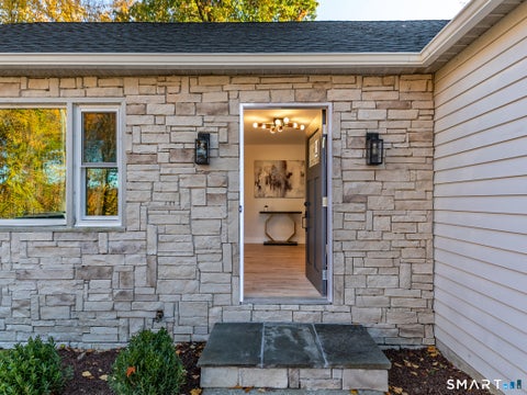 Tiny photo for 137 Davenport Road, Roxbury, CT 06783 (MLS # 24216151)