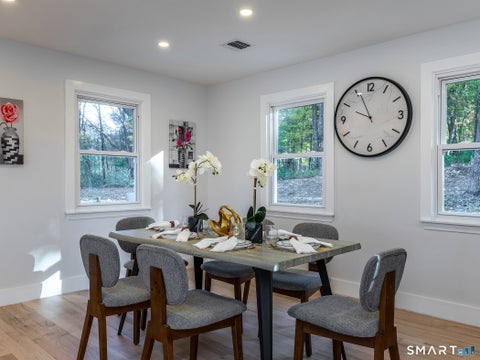 Tiny photo for 137 Davenport Road, Roxbury, CT 06783 (MLS # 24216151)