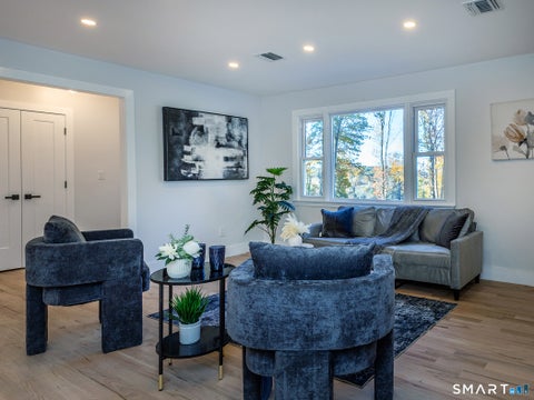 Tiny photo for 137 Davenport Road, Roxbury, CT 06783 (MLS # 24216151)