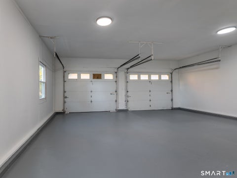 Tiny photo for 137 Davenport Road, Roxbury, CT 06783 (MLS # 24216151)