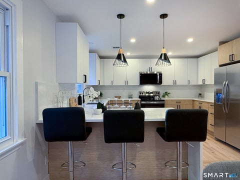 Tiny photo for 137 Davenport Road, Roxbury, CT 06783 (MLS # 24216151)