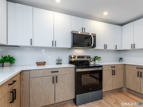 Tiny photo for 137 Davenport Road, Roxbury, CT 06783 (MLS # 24216151)
