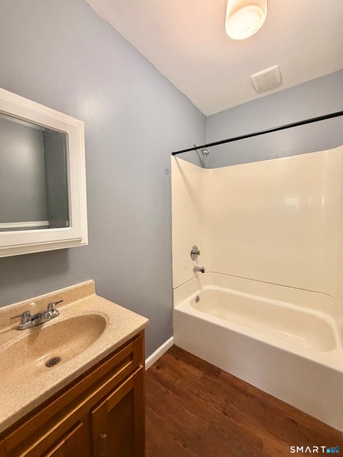 Tiny photo for 32 Grace Street, New Haven, CT 06511 (MLS # 24209185)