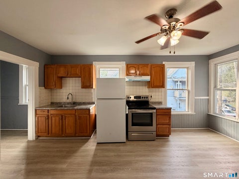 Photo of 32 Grace Street, New Haven, CT 06511 (MLS # 24209185)