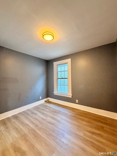 Tiny photo for 32 Grace Street, New Haven, CT 06511 (MLS # 24209185)