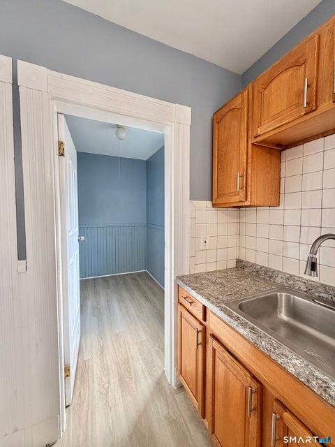 Tiny photo for 32 Grace Street, New Haven, CT 06511 (MLS # 24209185)