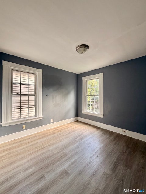Tiny photo for 32 Grace Street, New Haven, CT 06511 (MLS # 24209185)